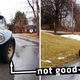 Illustration for article titled I Rolled My Dream Car, A 1973 Baja Bug: Part II